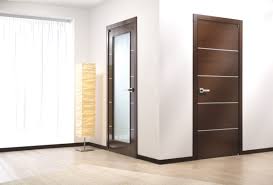 Maybe you would like to learn more about one of these? Some Of The Best Mid Century Modern Interior Doors