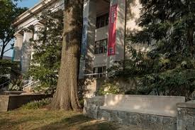 See rankings for iona college in areas like enrollment, endowment, graduation rate, sports programs and more. Improving Minority Graduation Rates In U S Colleges And Universities American University Washington D C