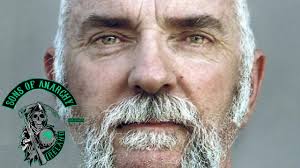 WHY DID KEITH MCGEE TURN RAT? SONS OF ANARCHY SEASON 3 THEORY