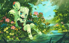 Ein Halber Photoshop Ersatz Clickomania Unlike other software, krita supports linux.