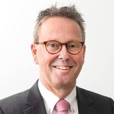 actionlearning #opleiding #certifiedinterimmanager #interimmanagement  #assetmanagement