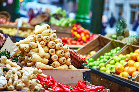 Want to learn all about the food and drinks of france? France Becomes World S First County To Ban Supermarkets From Throwing Away Food