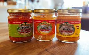 10 Saveurs Inoubliables De Guadeloupe Et Des Antilles Yummy Planet Cuisine Antillaise Guadeloupe Saveur