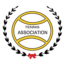 Home › logo › tennis australia. Tennis Australia Vector Logo Download Free Svg Icon Worldvectorlogo