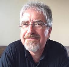 Mission & Leadership