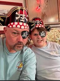 Jolly Roger Restaurant added a...