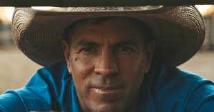 Tom Curtain to release new song We're Still Here