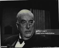 126 Sir Henry Wilson Stock Photos, High-Res Pictures, and Images