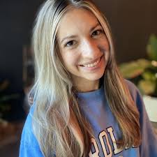 TOP 10 BEST Colorist for Grey Hair near Morrisville, NC