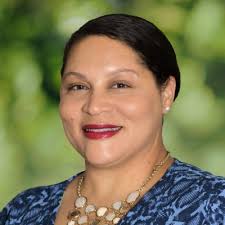 Traveled to 28 colleges and universities in Illinois, Indiana, Michigan,  Ontario, Pennsylvania, Alberta, Washington, Idaho, and South Carolina.  Attended 500+ meetings with young leaders around the…