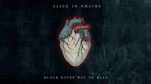 We've gathered more than 5 million images uploaded by our users and sorted them by the most popular ones. Alice In Chains Wallpapers Hd For Desktop Backgrounds