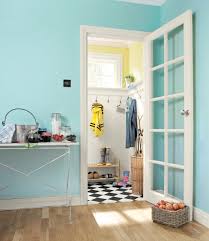 Crown Paints Ireland Teal Bedroom Decor Crown Paints Crown Bathroom Paint