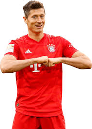 Follow any responses to this post through rss. Robert Lewandowski Football Render 67847 Footyrenders