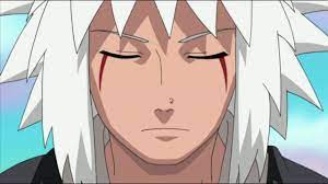 Maybe you would like to learn more about one of these? Jiraiya Is Alive Naruto Shippuden Jiraiya Sensei Not Dead Theroy Youtube