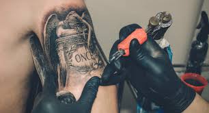 The charge of a tattoo artist depends on a lot of factors but the most commonly applied method is by the hour. How Much Does A Half Sleeve Tattoo Cost 2020 Costfreak