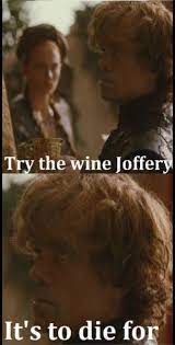 Pin By Ratri D On Game Of Thrones Game Of Thrones Jokes Game Of Thrones Fans Game Of Thrones