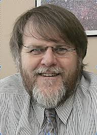 Guest Speaker 07 Nov '23