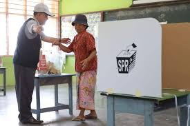 We did not find results for: Semakan Keputusan Pru 15 Spr Online Ramalan Analisa