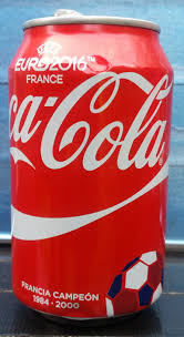 Pin On Coca Cola