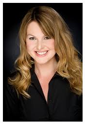 Amazon.co.uk: Mel McGee: books, biography, latest update