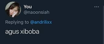 Efek ig ampun bang jago. 12 Rekomendasi Nama Anak Jawa Dan China Yang Kocak Abis