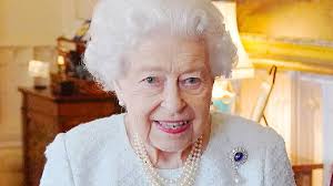 70 ans de règne de la reine Elizabeth II : comment est mort son père, le  roi George VI