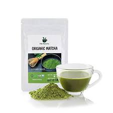 Pin On Diet Tea
