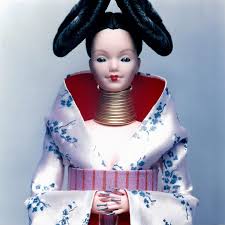 Bjork State Of Emergency Lyrics Bjorkdoll Bjork Homogenic Album Covers Bjork