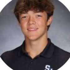 Aidan Manning's Lacrosse Recruiting Profile