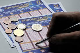 Pour ce tirage du vendredi 13 août 2021, l'enjeu sera de taille puisque 13 millions d. Resultat De L Euromillions Fdj Le Tirage Du Vendredi 27 Novembre 2020 En Ligne
