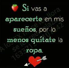 Linda Noche Preciosa Incoming Call Screenshot Incoming Call