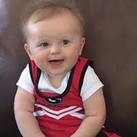 Sara Gorman Email & Phone Number