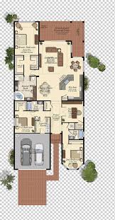 Welcome to sims freeplay houses, where you will find house ideas with easy to read floor plans and so much more! G L Homes Of Florida House Plan Floor Plan Real Estate Floor Plan Bathroom Plan Interior Design Services Png Klipartz