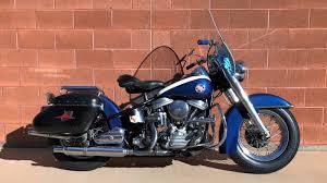 Image result for Blue 1957 Motorcycle