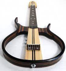 Pin On Bass Guitar
