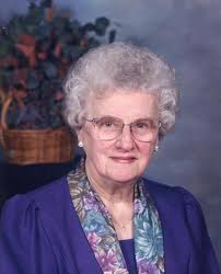 Mary Bouchard Family History & Historical Records