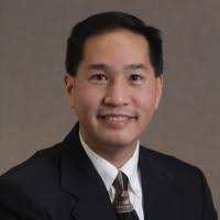 Allan Hsu Email & Phone Number