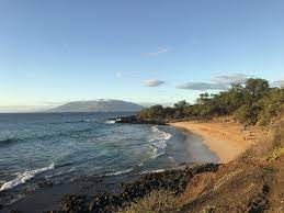 Is it Legal to be Nude at Hawai'i Beaches? - Hawaii Magazine