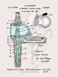 Starbucks commercial coffee machine commercial coffee brewer. 110 Espresso Machines Ideas Espresso Machines Espresso Espresso Coffee