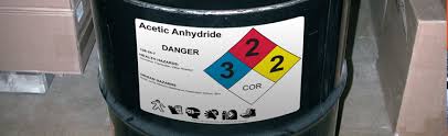 Shop with afterpay on eligible items. Hazardous Materials Identification Hmis Graphic Products