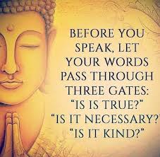 David Nylander posted