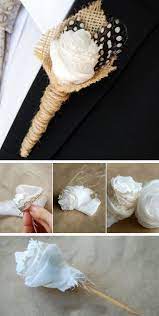 18 Diy Rustic Wedding Ideas On A Budget Rustic Wedding Diy Diy Wedding Decorations Rustic Wedding Decor Diy