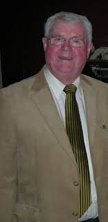 Crossmaglen Rangers GAC » Crossmaglen Rangers Club Notes 29/06/20