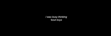 Aesthetic Depression Black Twitter Header Pin De Chloie Z Em Twitter Headers Capa Pra Twitter Capa Twitter Looks Balada Sertaneja