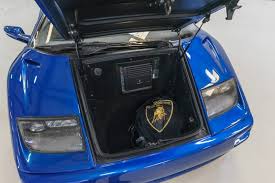 Image result for Atlantic Blue 1991 Tempo