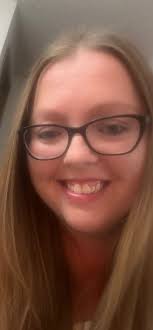 Emotional Music Performance in Vilas County