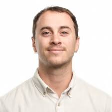 I'm super stoked to announce I'll be starting my PhD at University of…