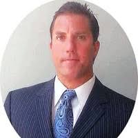 Contact Peter Watson, Email: p***@pchintl.com & Phone Number