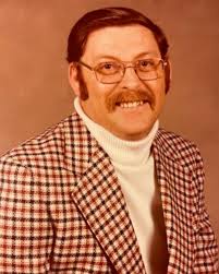 Ulyless Lee Fields Obituary March 5, 2024