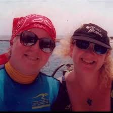 Happy 90th Birthday, Sonny Wilcher! Have a super, special milestone  birthday!